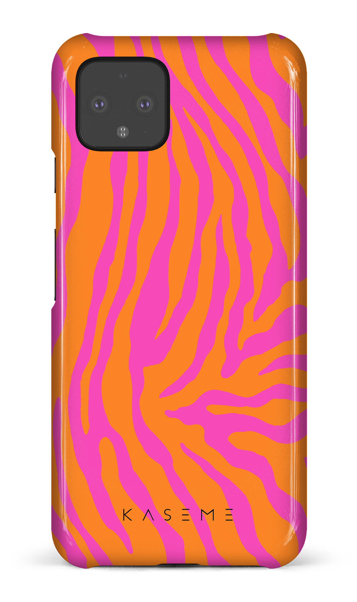 Marty Pink - Google Pixel 4