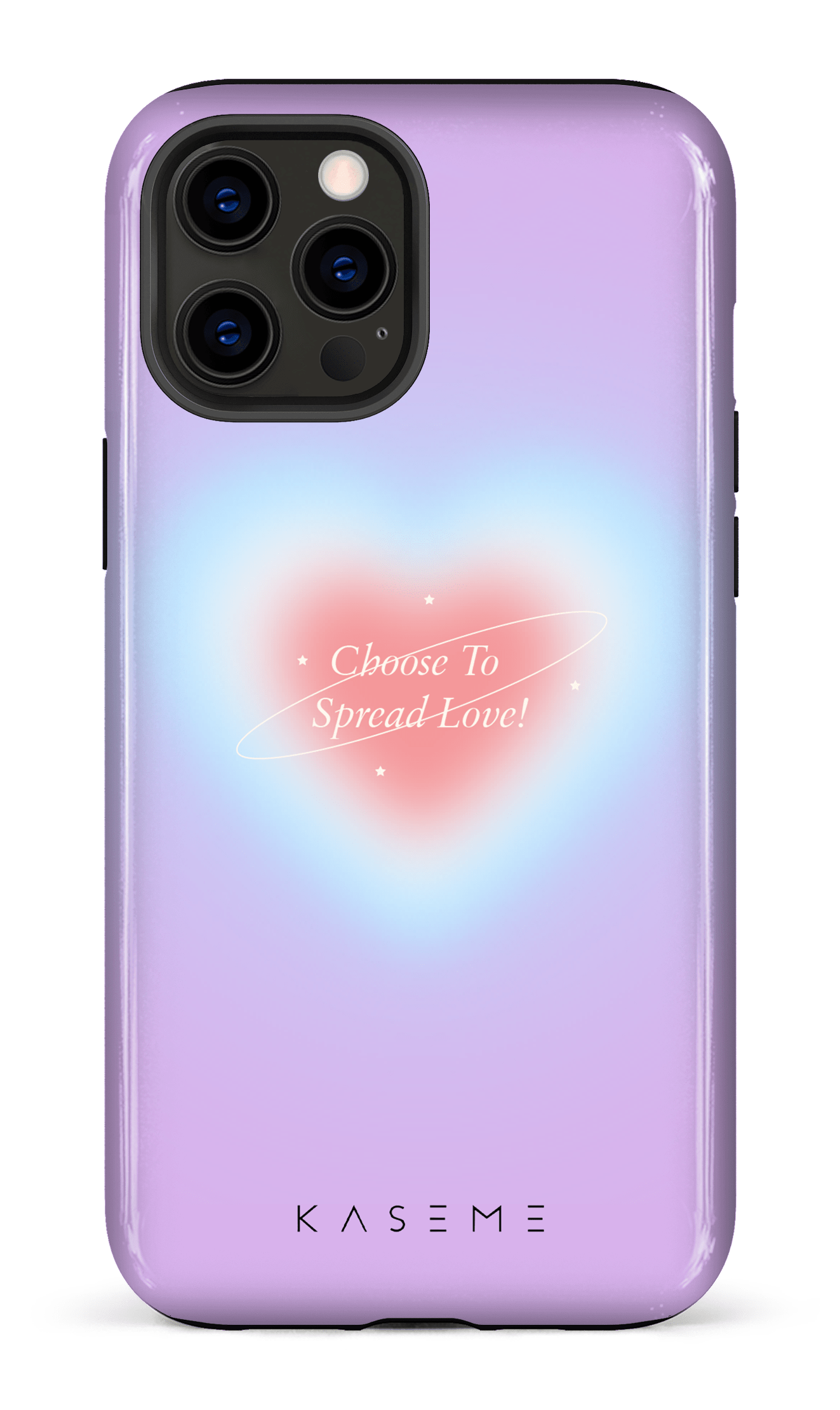Dainty - iPhone 12 Pro Max