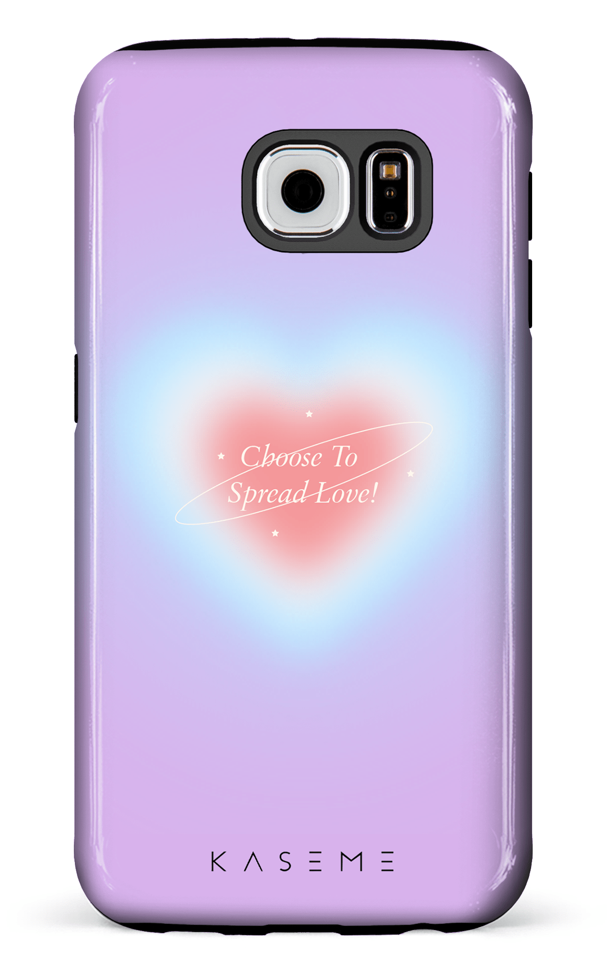 Dainty - Galaxy S6