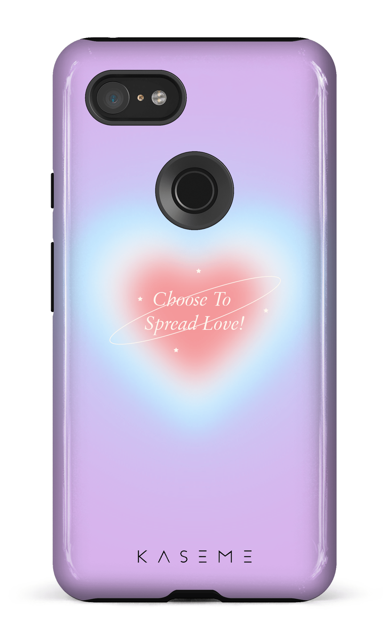 Dainty - Google Pixel 3 XL