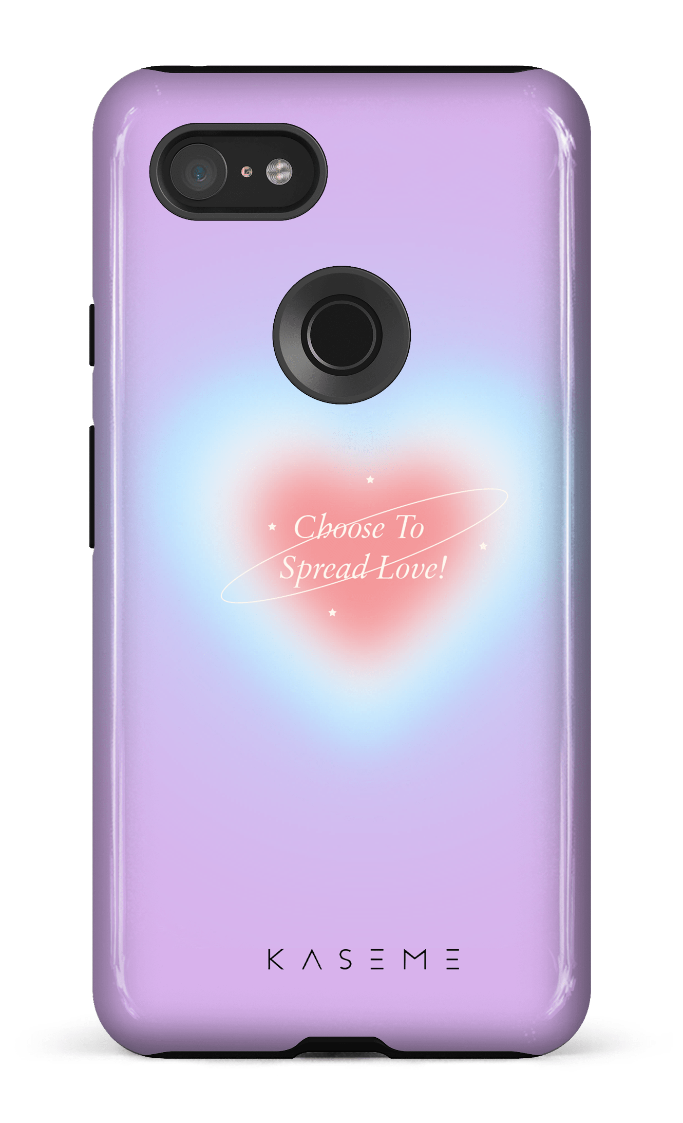 Dainty - Google Pixel 3 XL