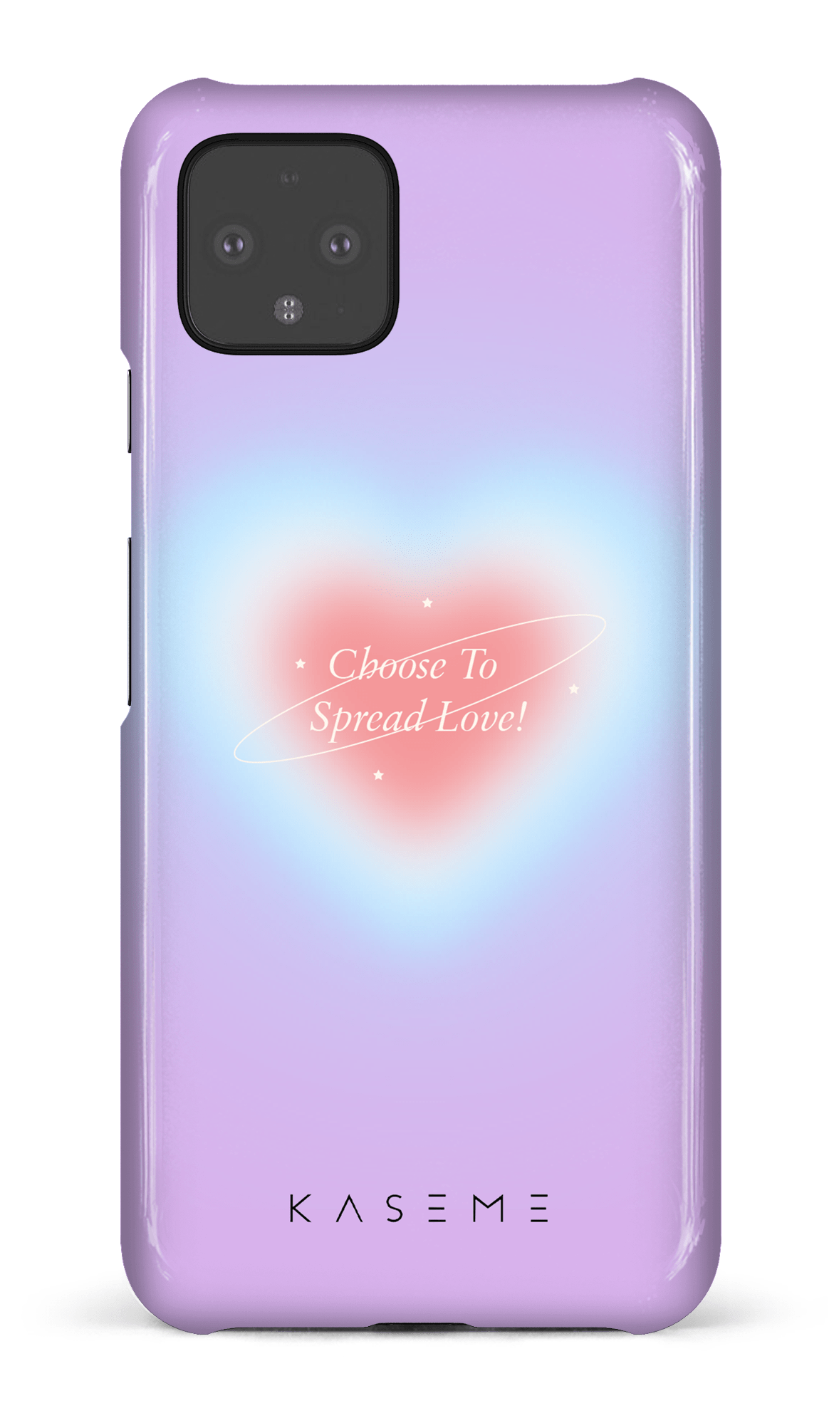 Dainty - Google Pixel 4