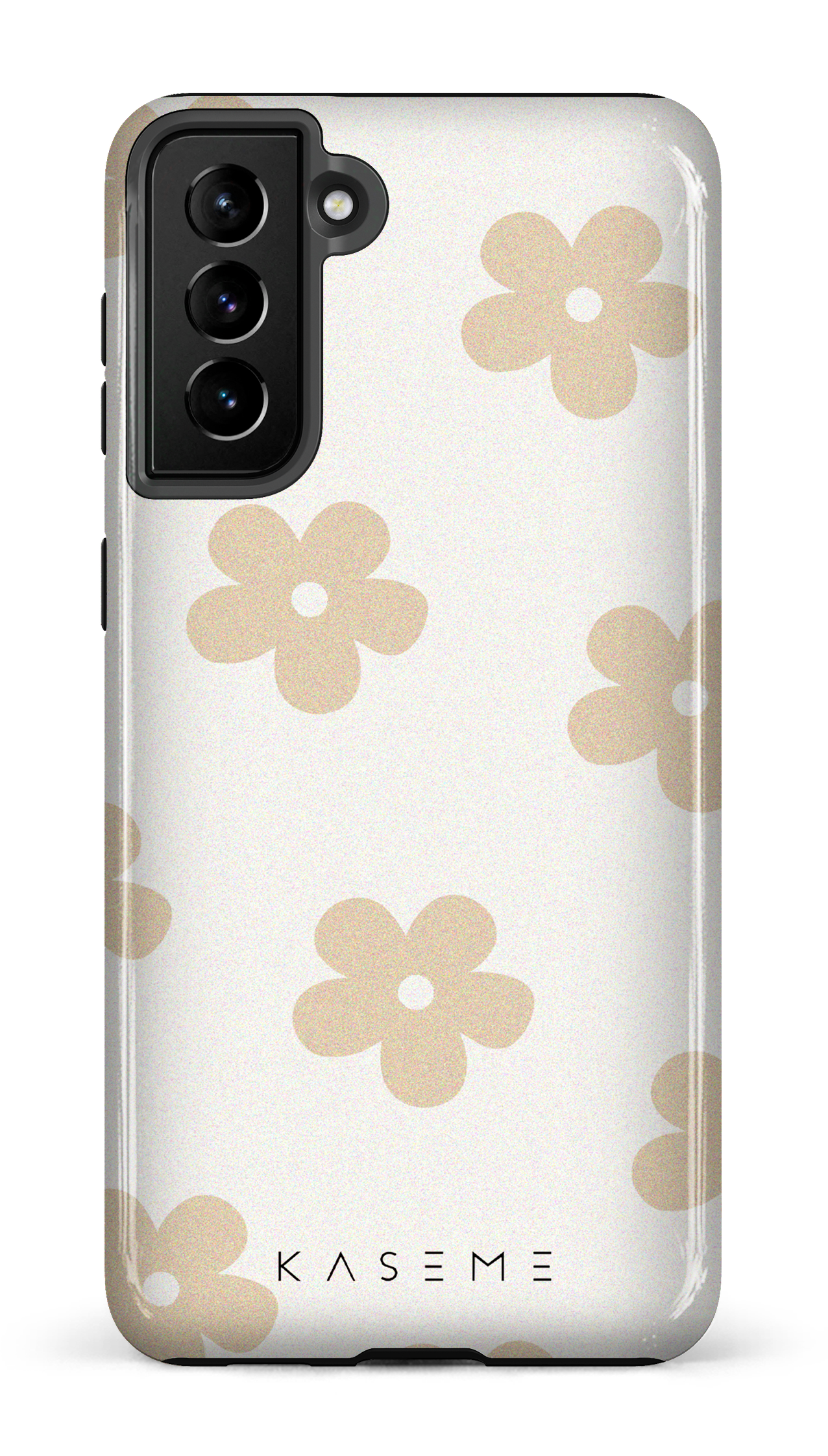 Woodstock beige - Galaxy S21 Plus