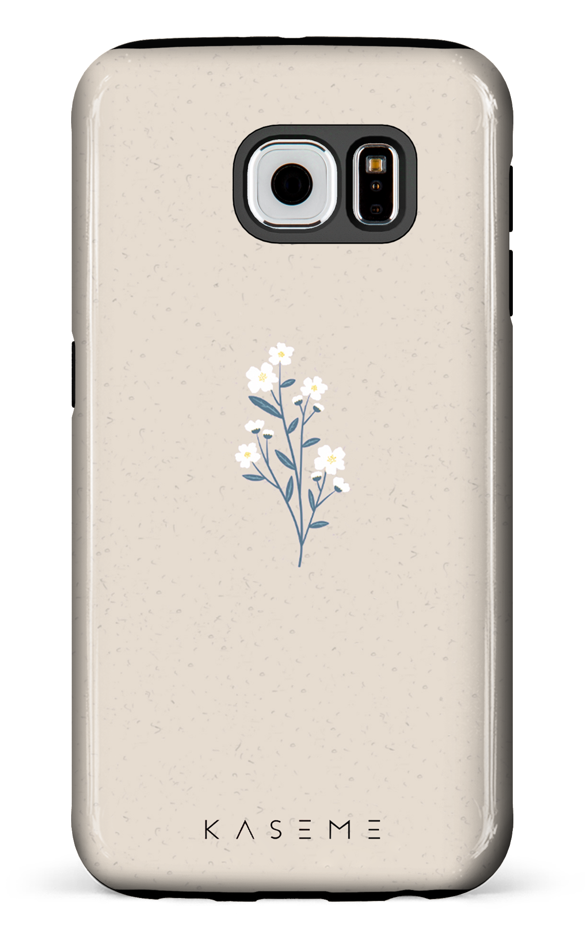 Chloé Beige - Galaxy S6