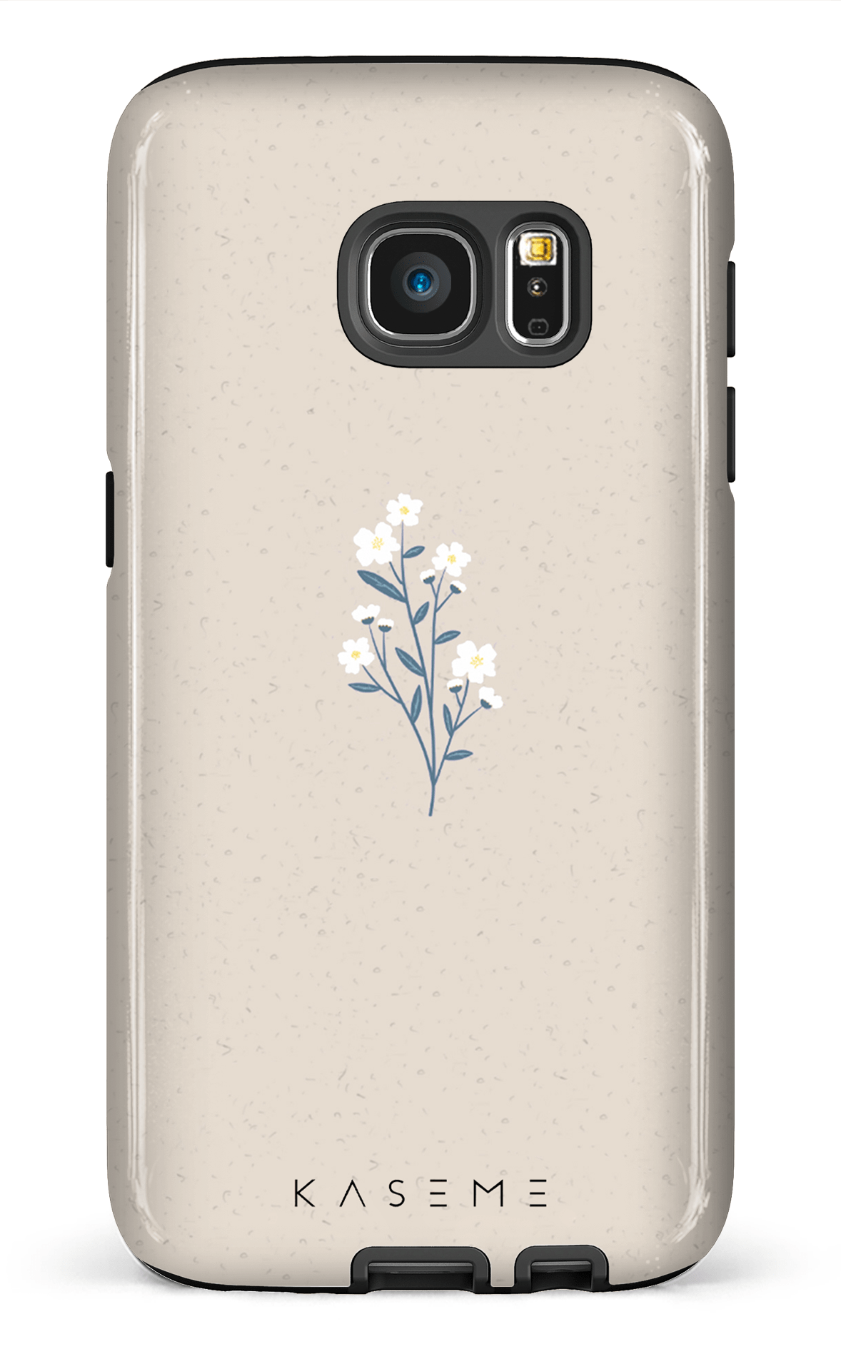 Chloé Beige - Galaxy S7