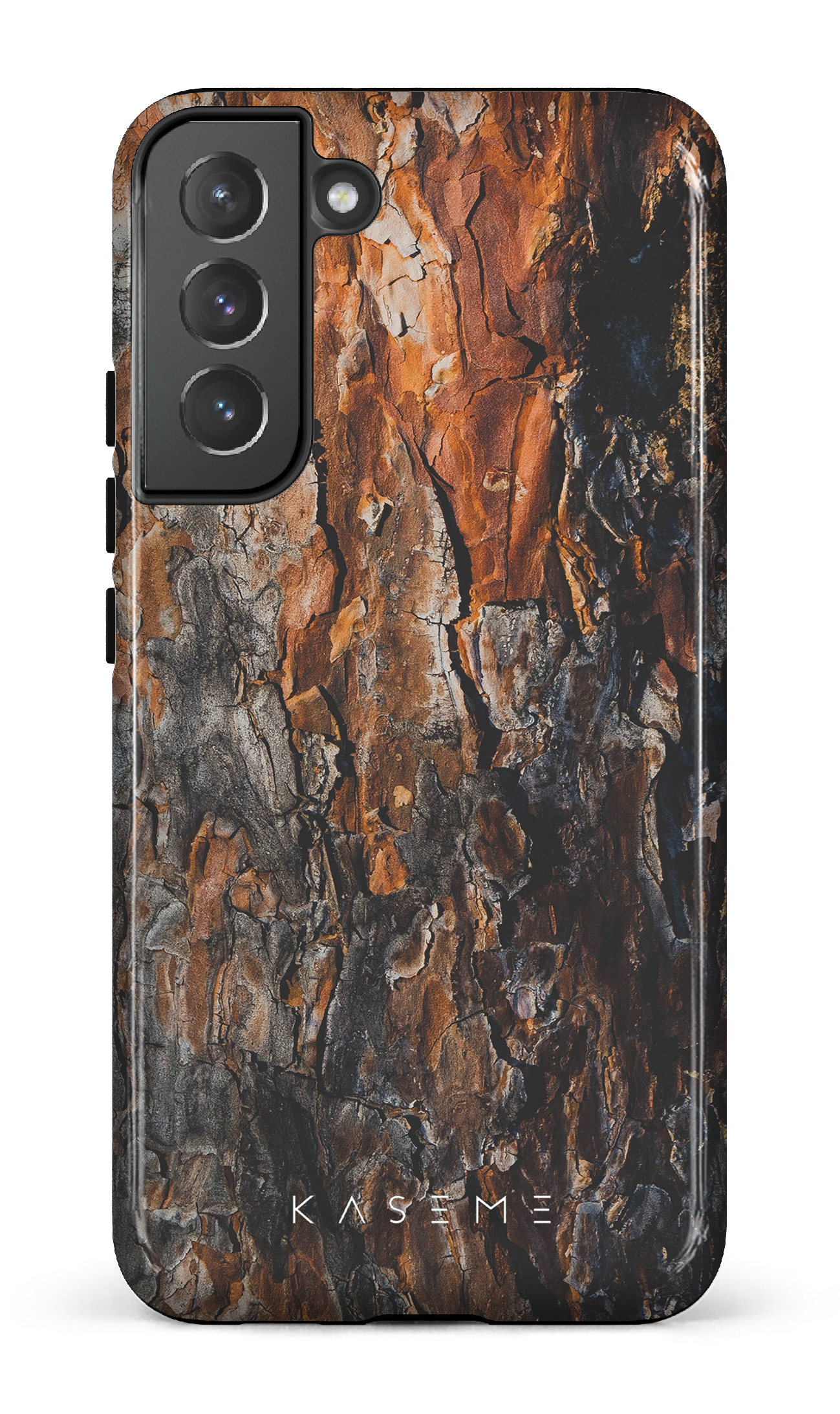 Woodchop - Galaxy S22 Plus