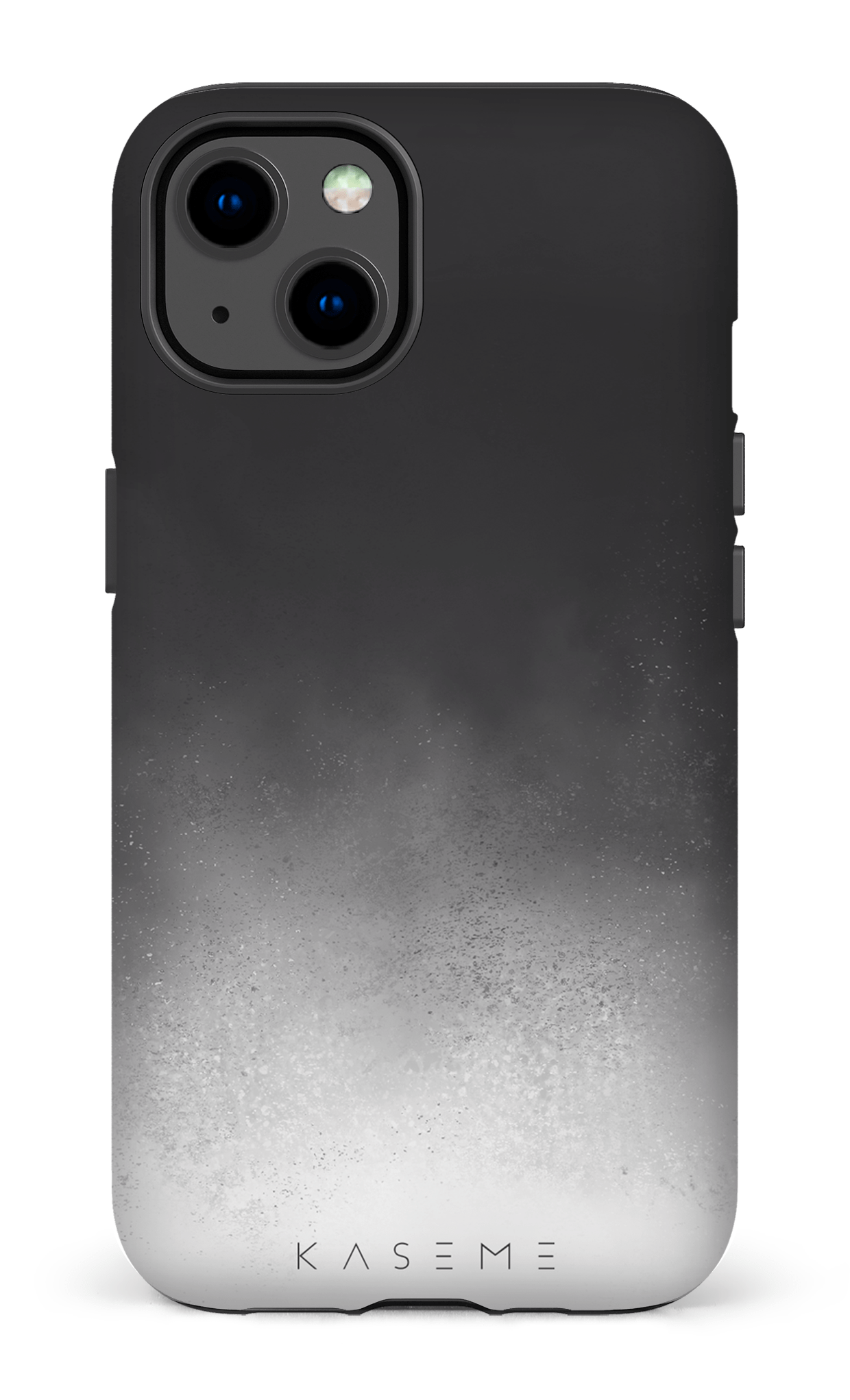Hercule - iPhone 13