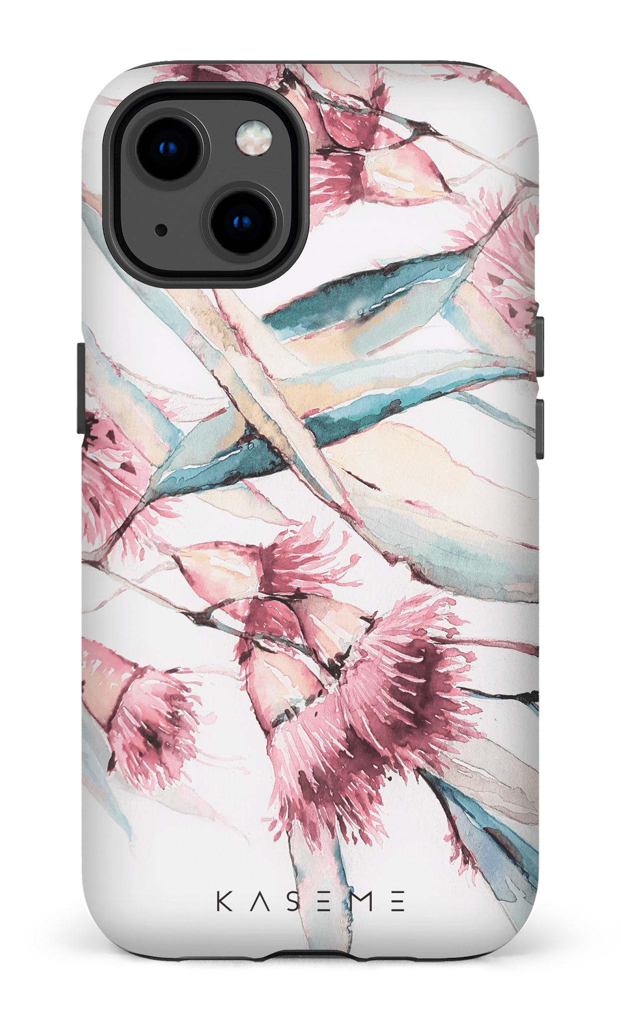 Camelia - iPhone 13