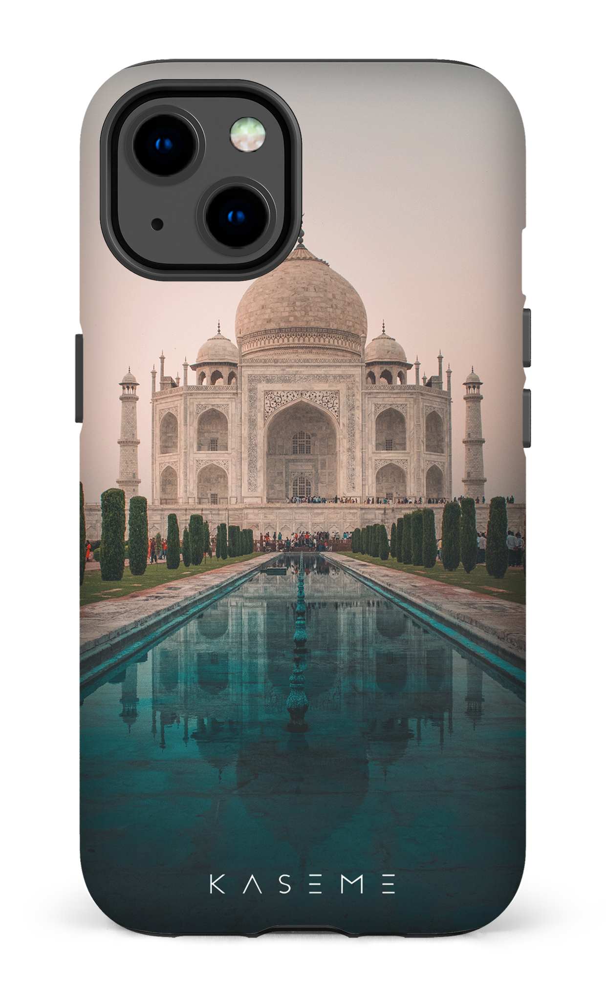 India - iPhone 13