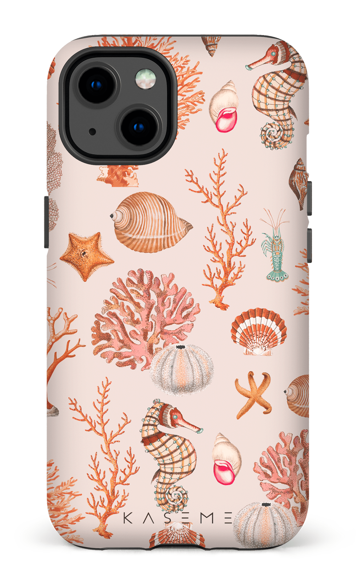 Ariel - iPhone 13