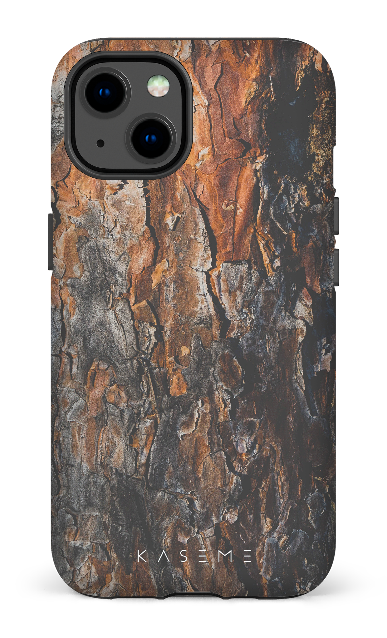 Woodchop - iPhone 13