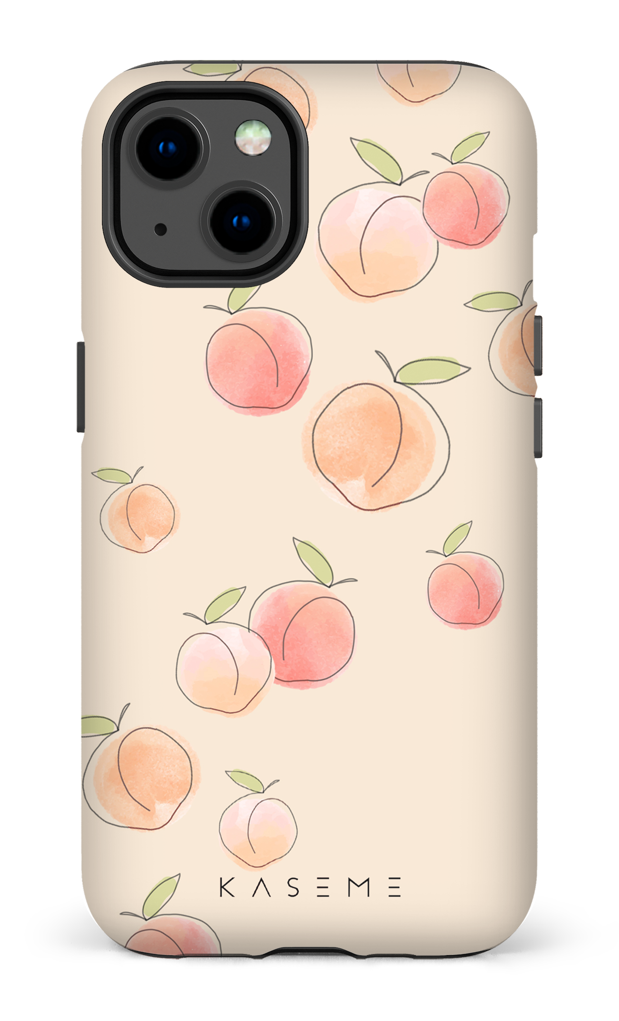 Peachy - iPhone 13