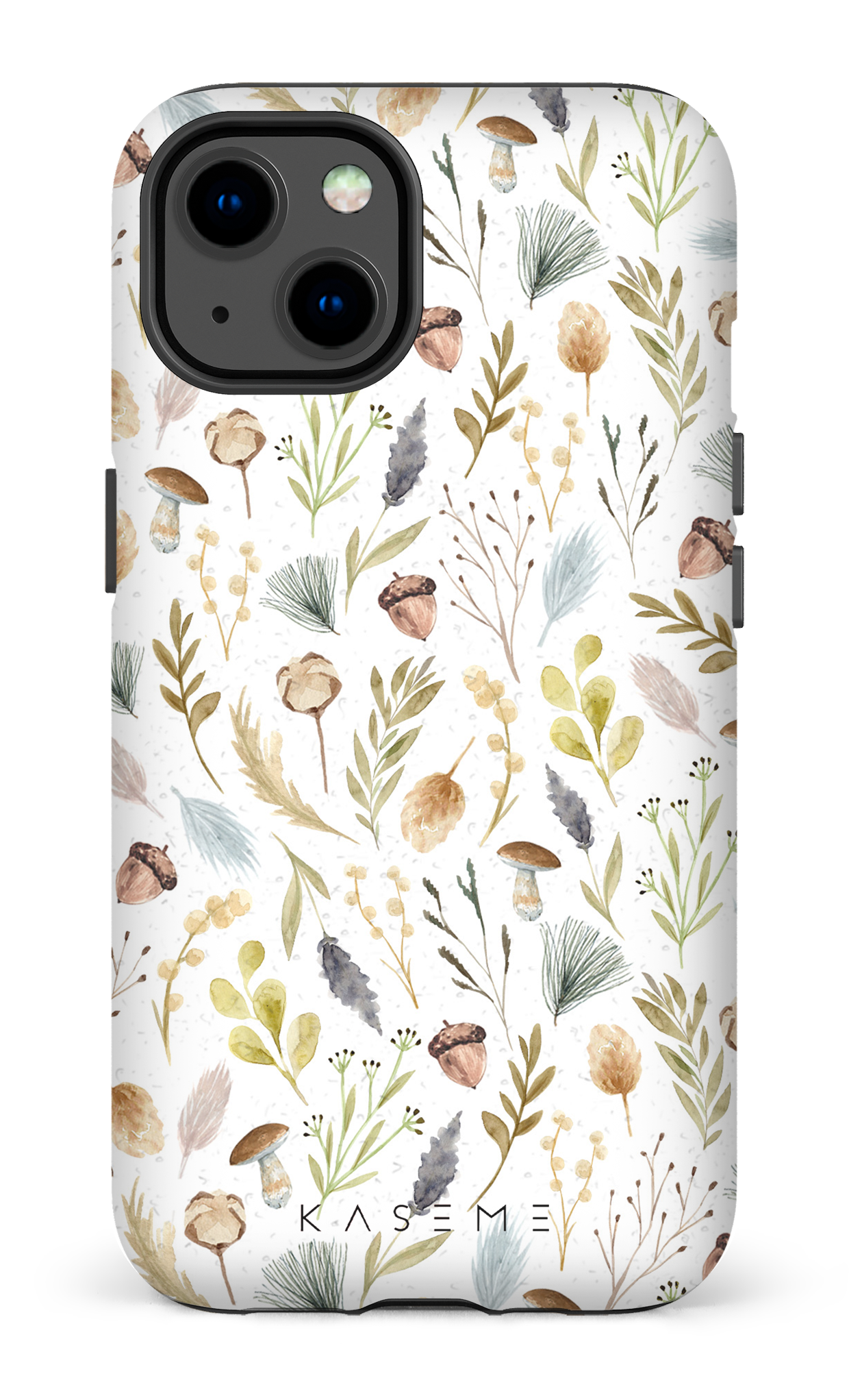 Rustic - iPhone 13