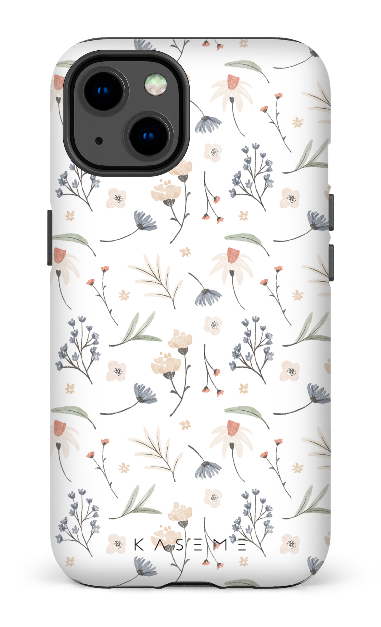 Mia - iPhone 13