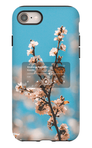 Custom - iPhone SE 2020-2022