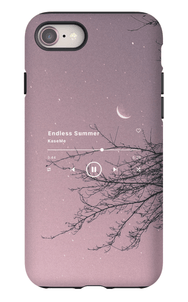 Custom - iPhone SE 2020-2022