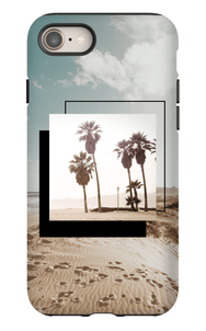 Custom - iPhone SE 2020-2022