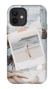 Custom - iPhone 12 Mini