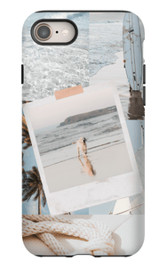 Custom - iPhone SE 2020-2022