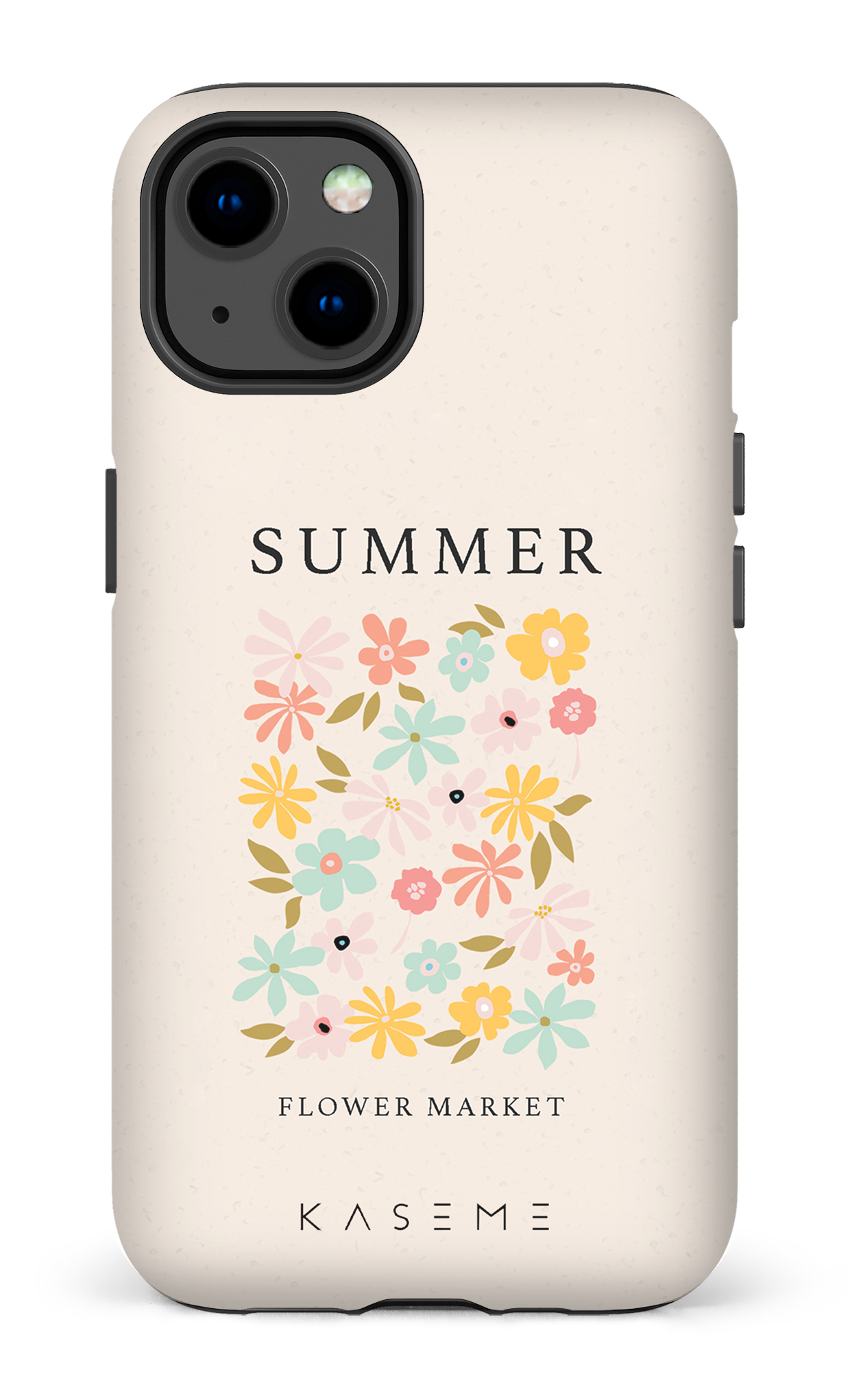 Matisse - iPhone 13