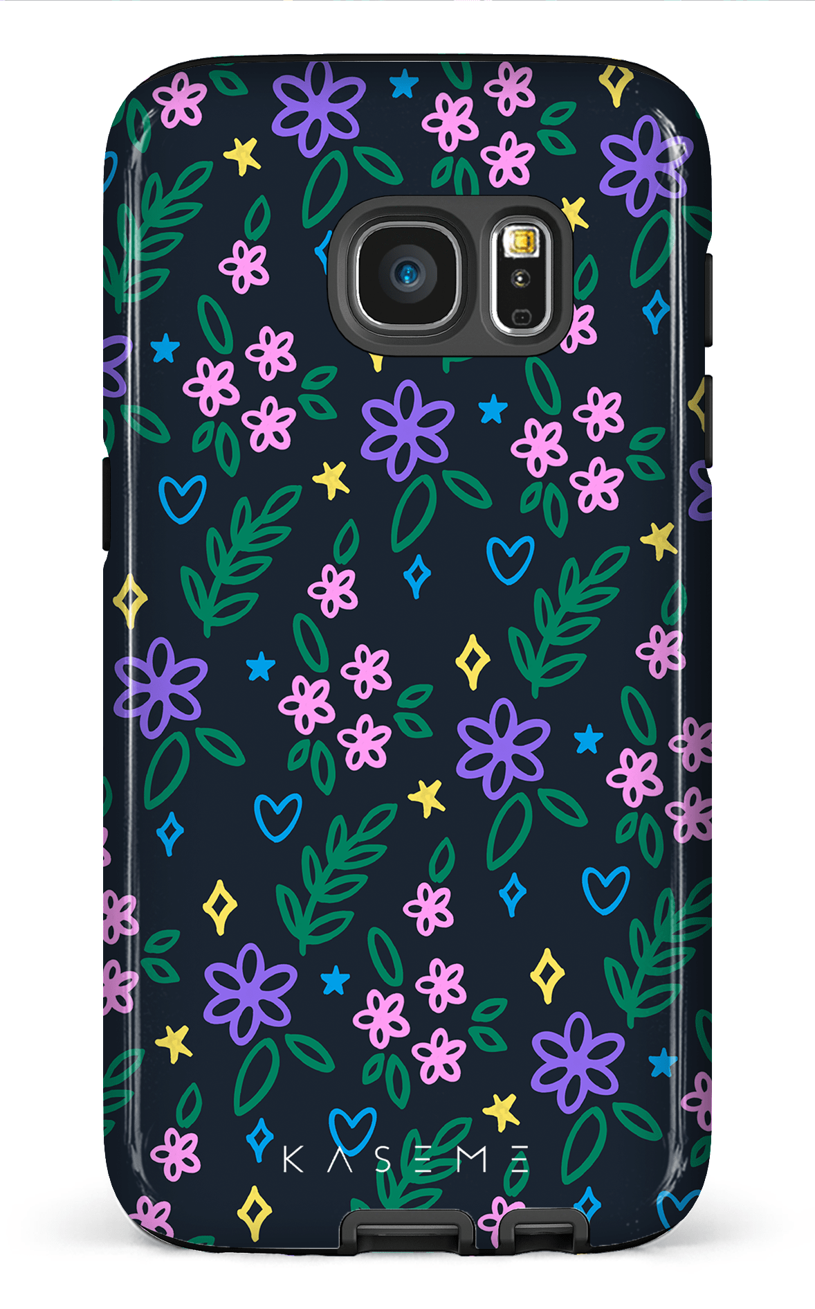 Sophia - Galaxy S7