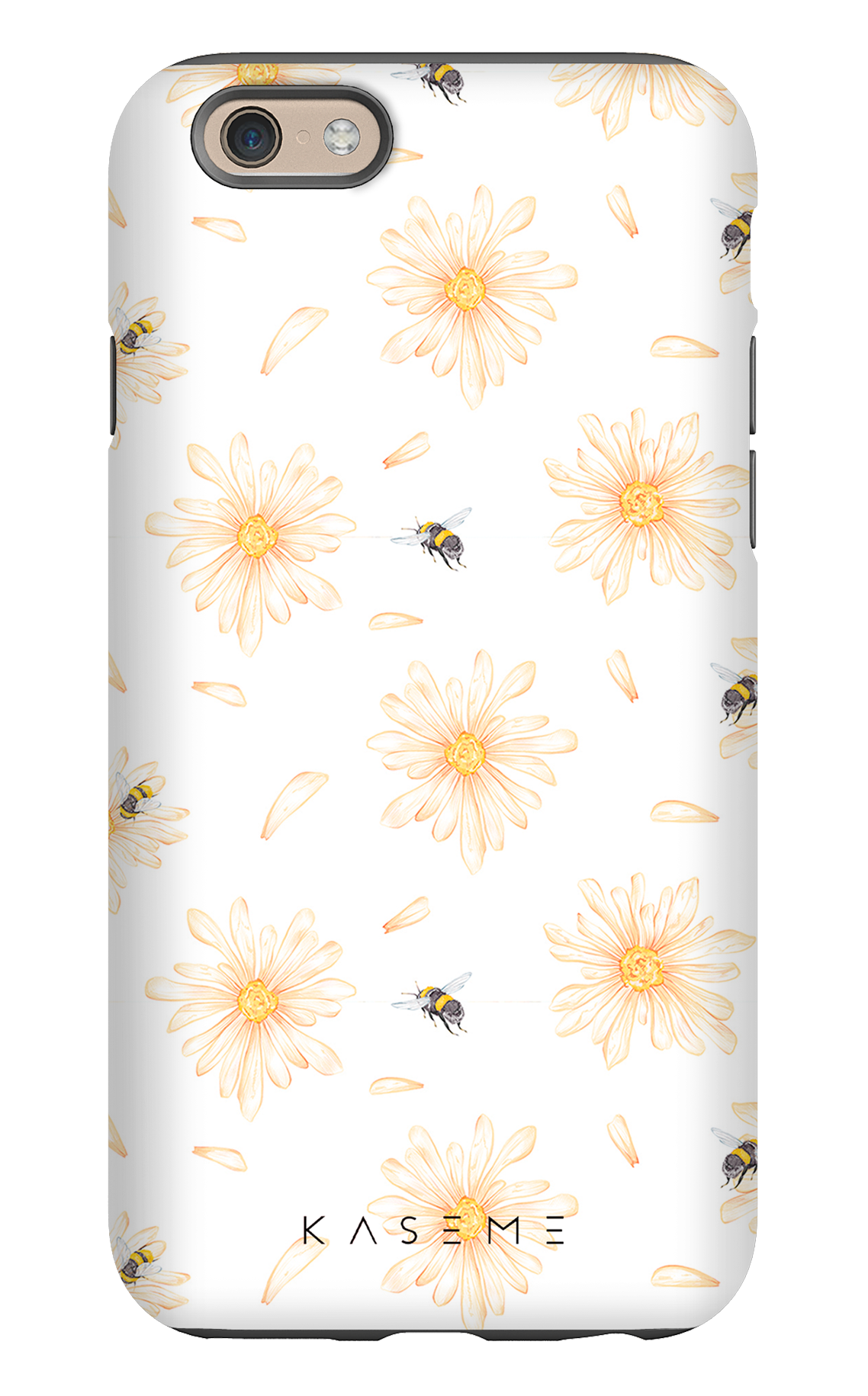 Queen B - iPhone 6/6s