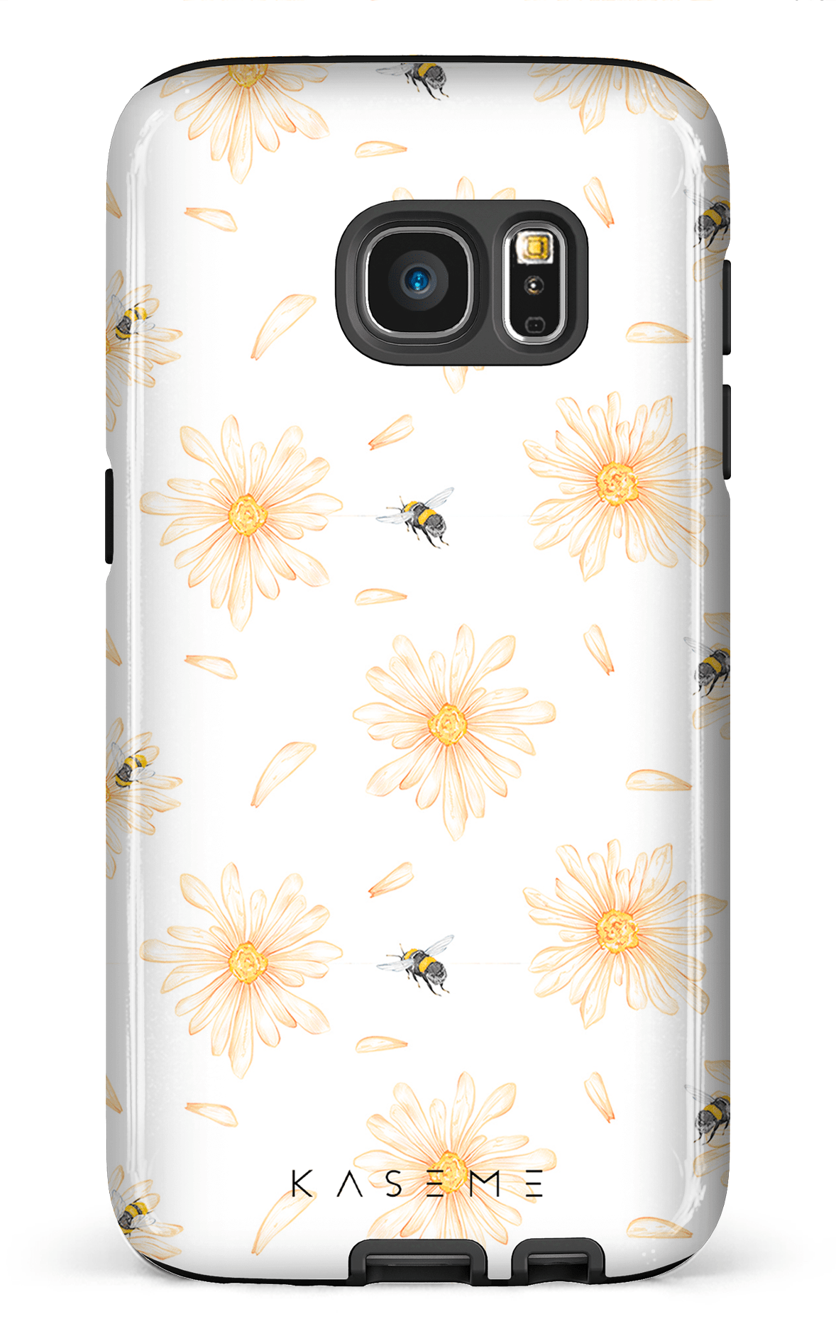 Queen B - Galaxy S7