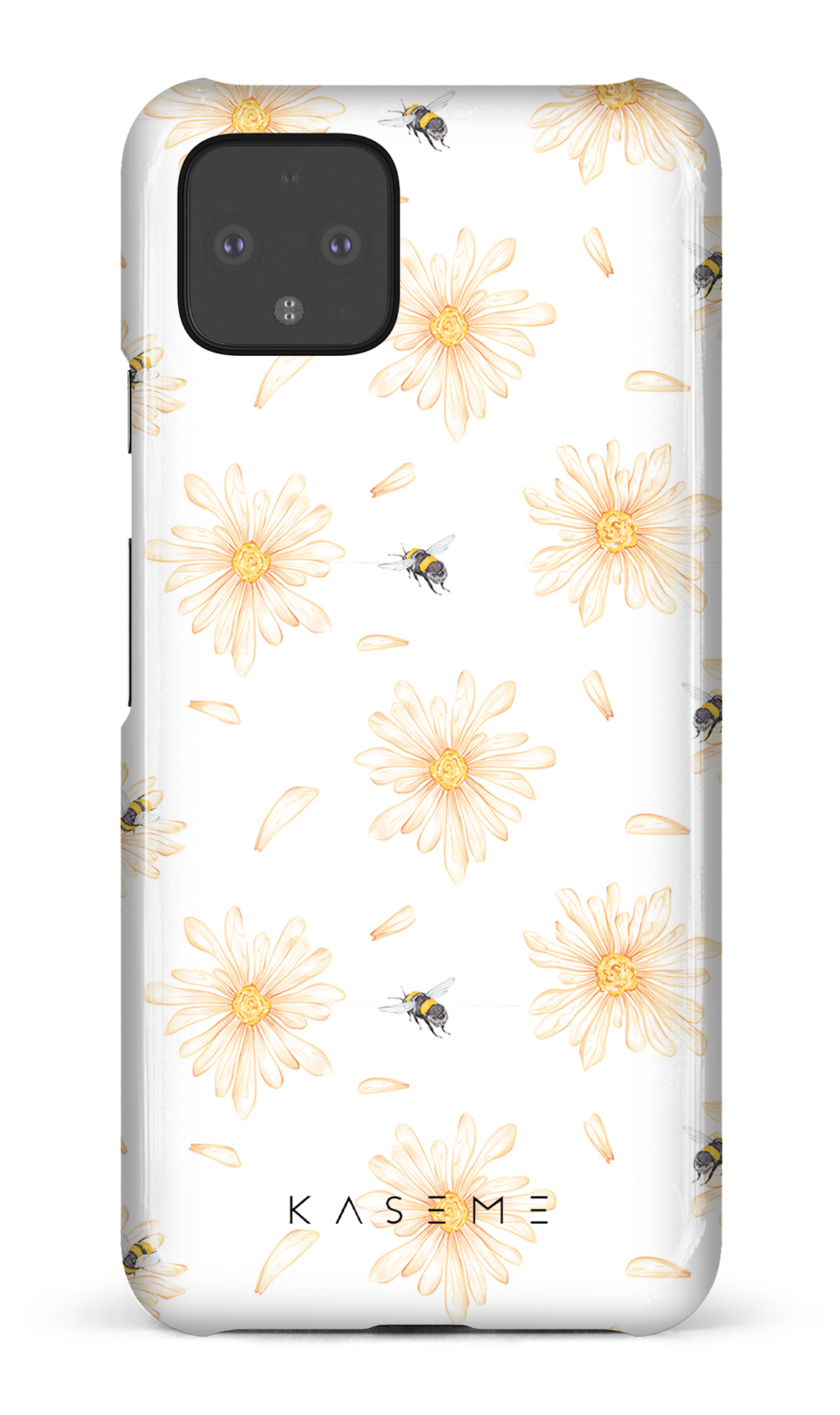 Queen B - Google Pixel 4
