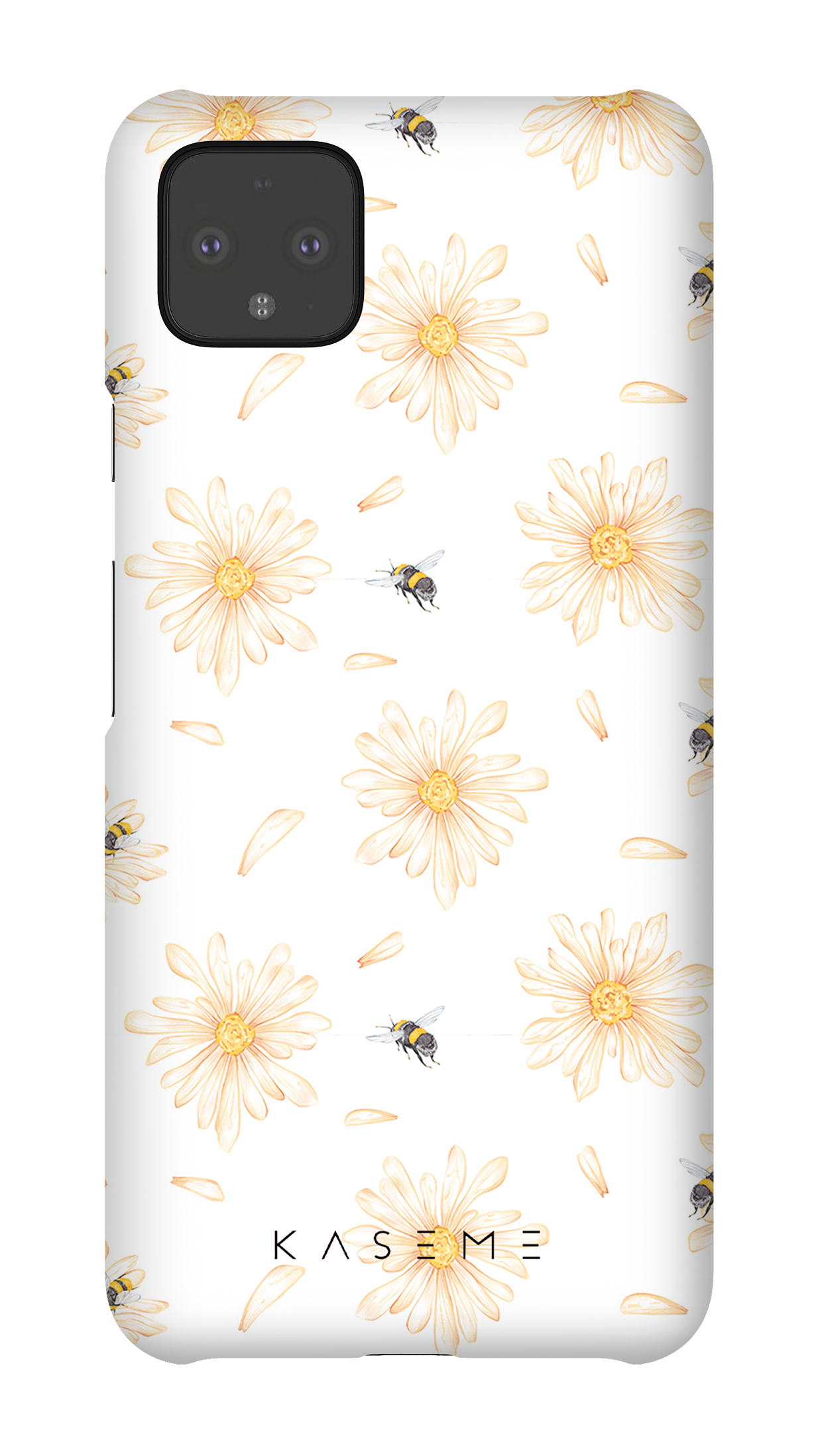 Queen B - Google Pixel 4 XL