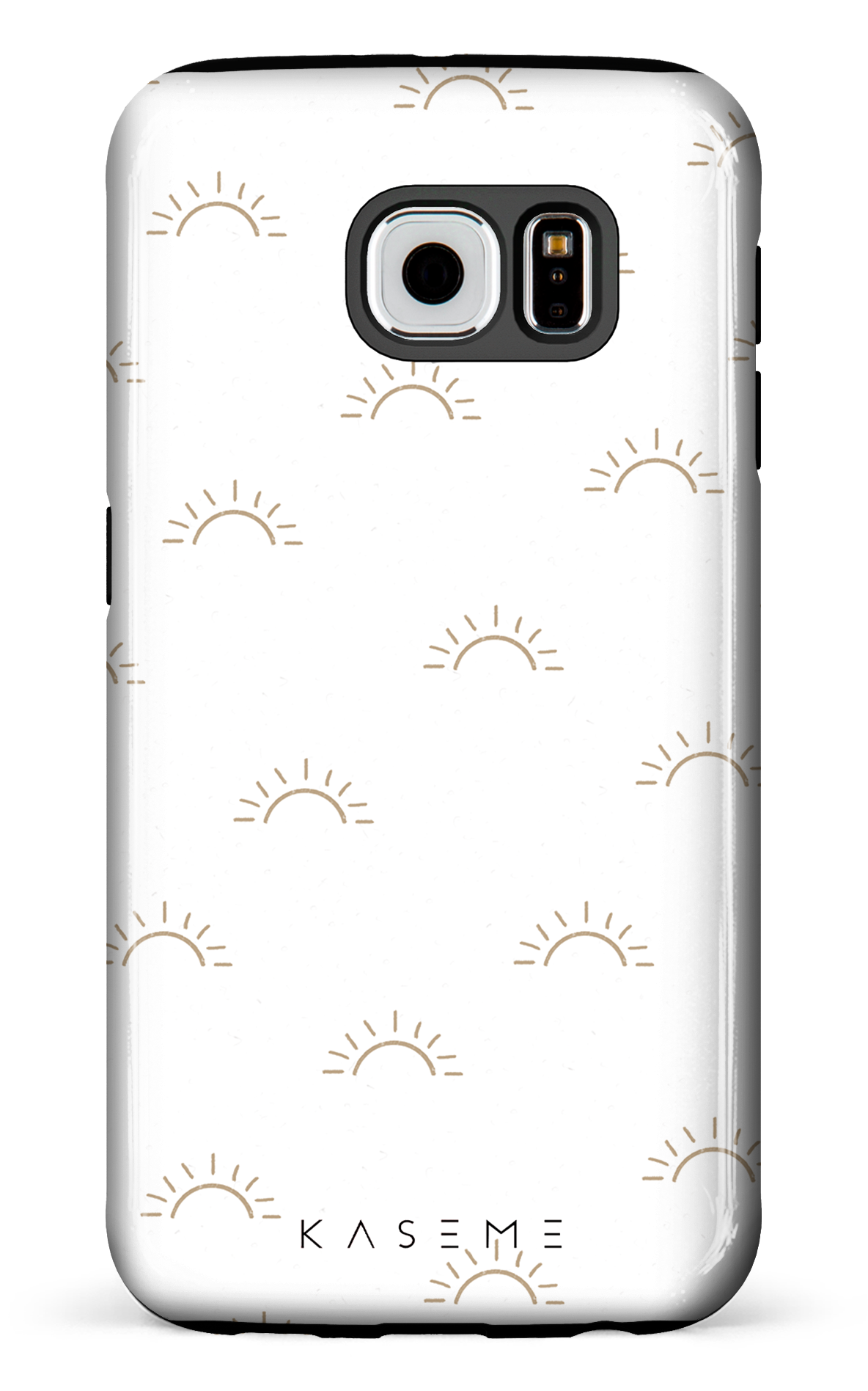 Sunray - Galaxy S6