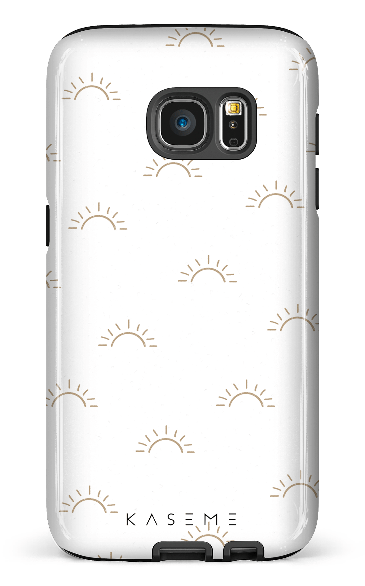 Sunray - Galaxy S7