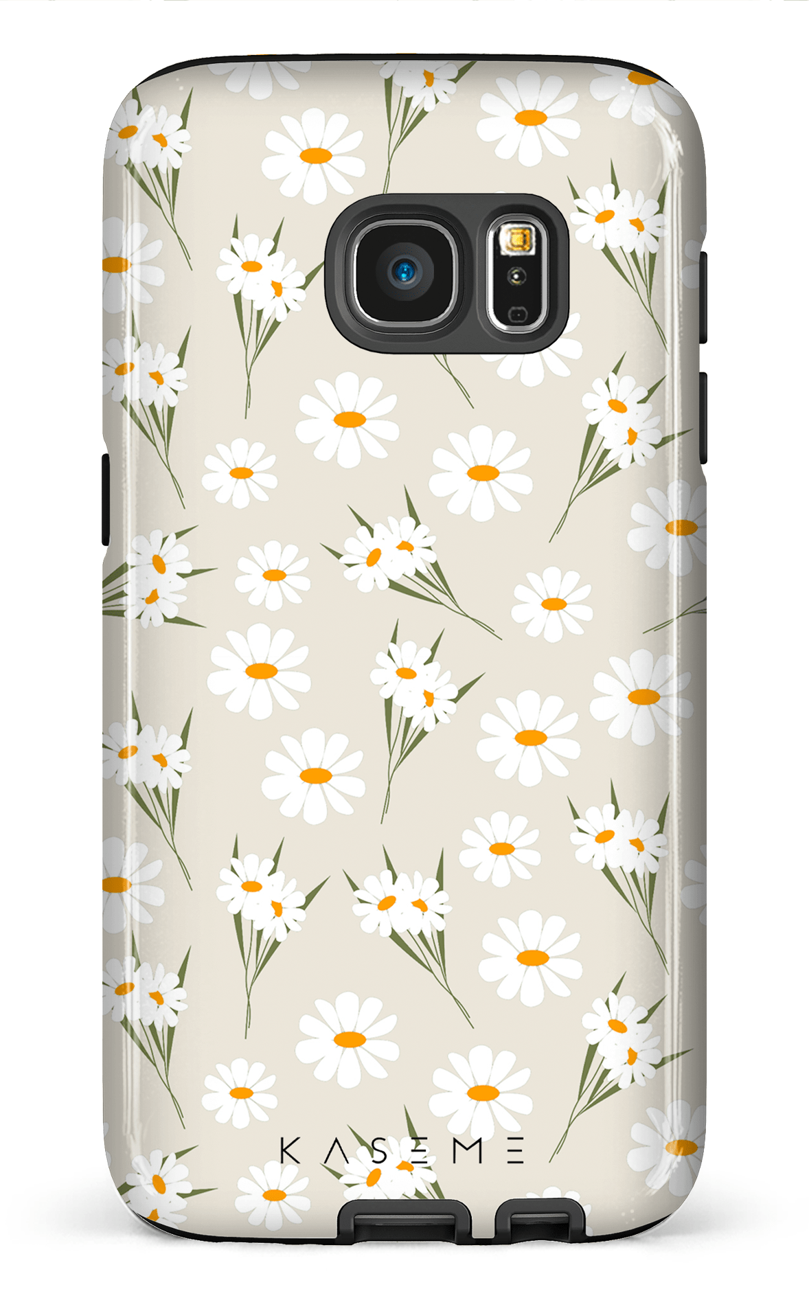 Jane beige - Galaxy S7