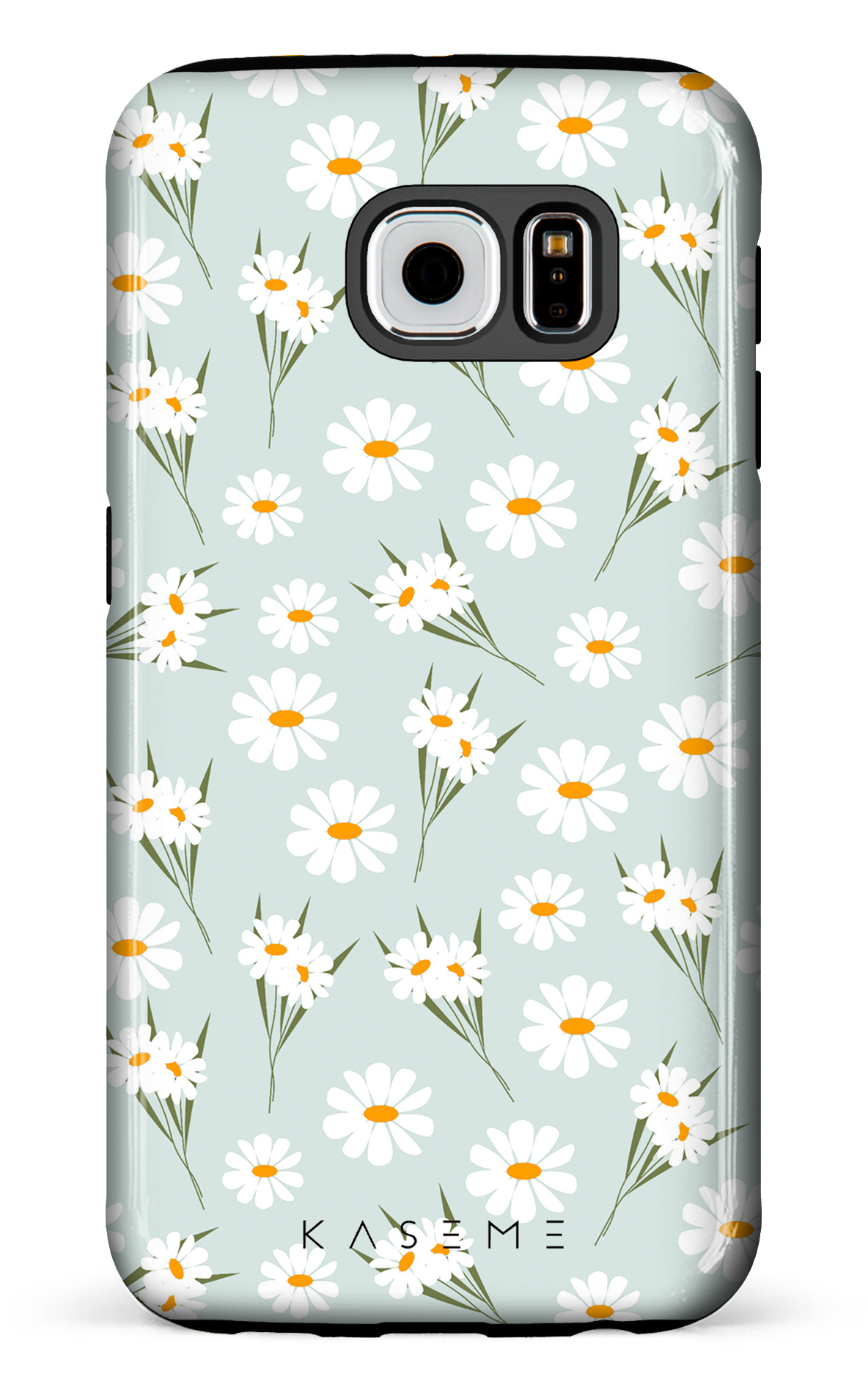 Jane - Galaxy S6
