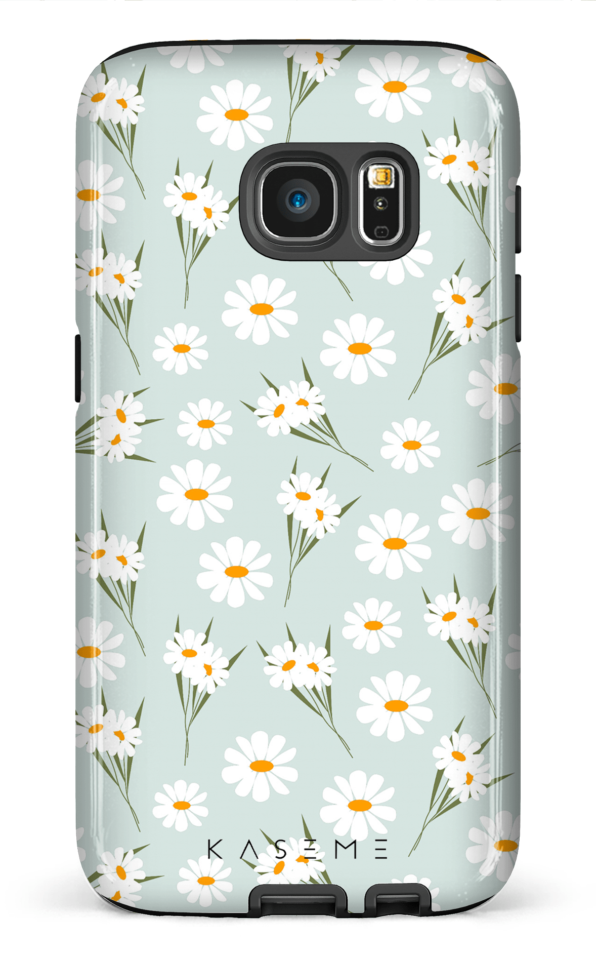 Jane - Galaxy S7