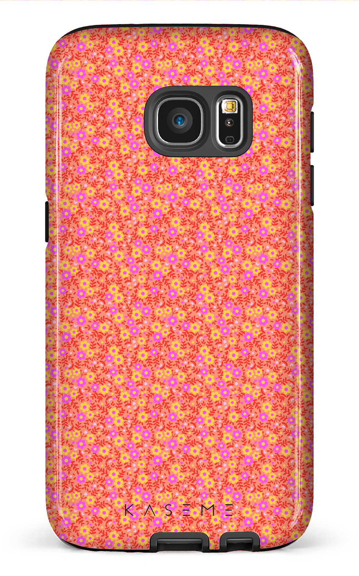 Dazzling - Galaxy S7