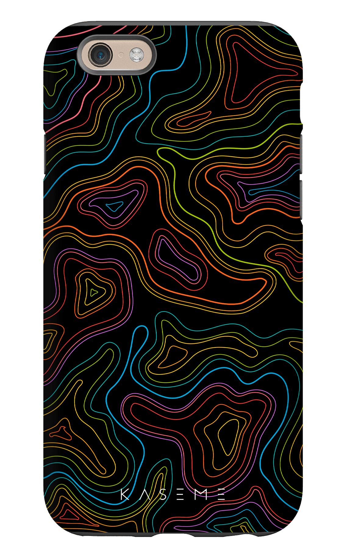 Born This Way - iPhone 6/6s