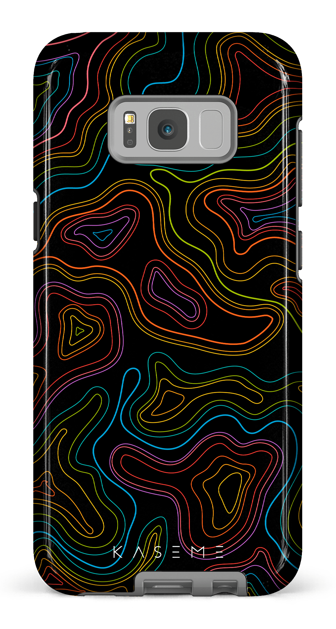Born This Way - Galaxy S8 Plus
