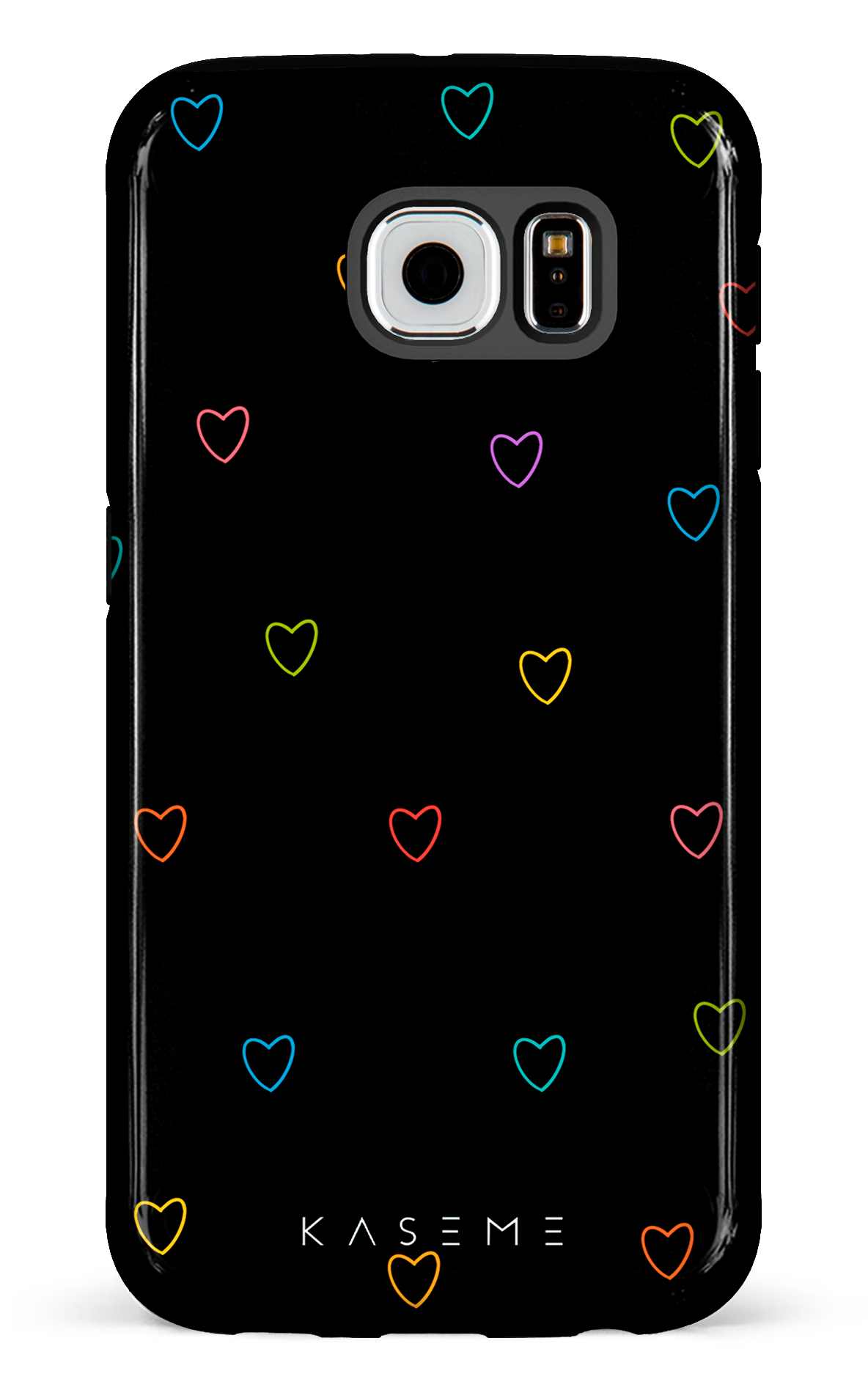 Love Wins - Galaxy S6