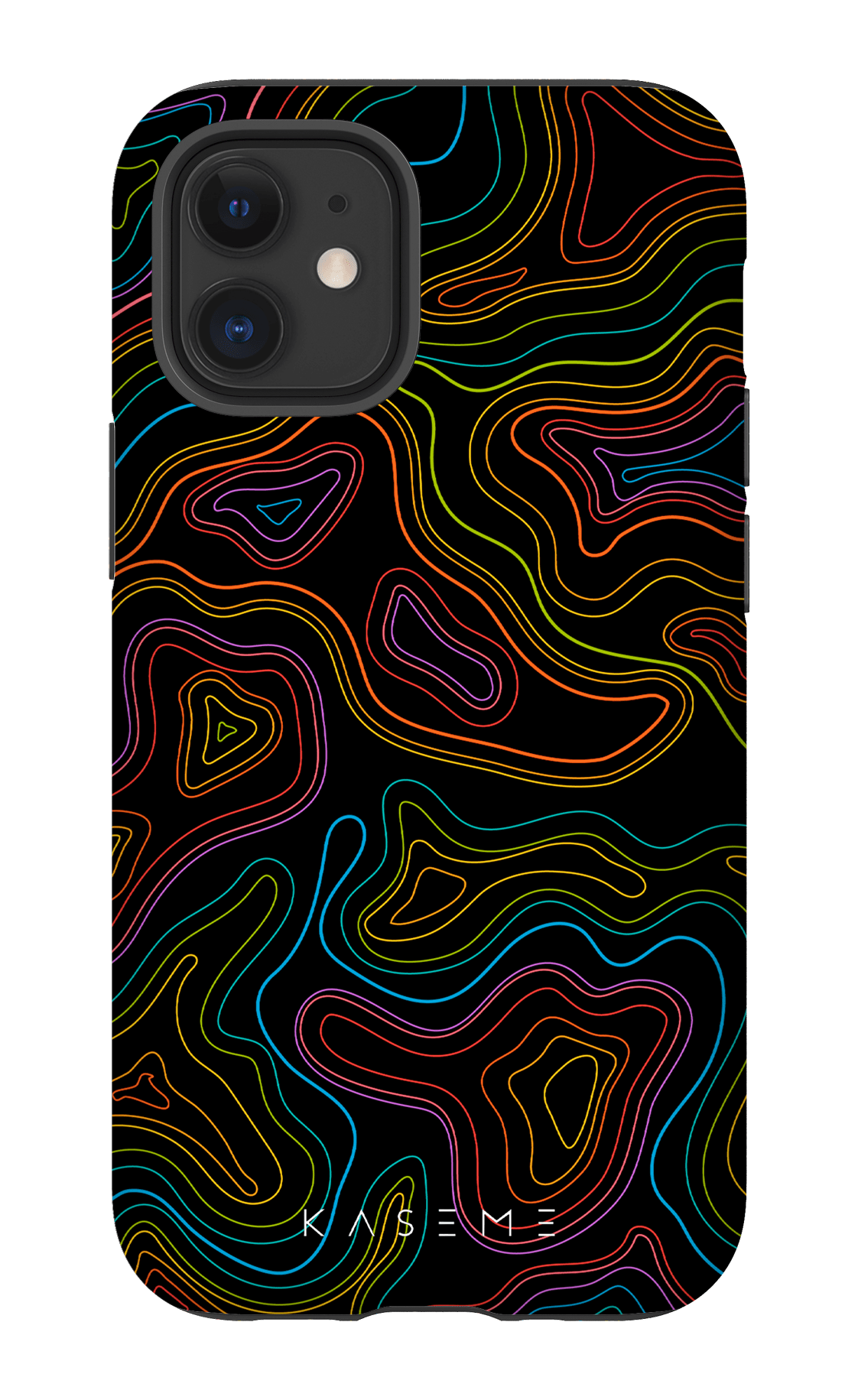 Born This Way - iPhone 12 Mini