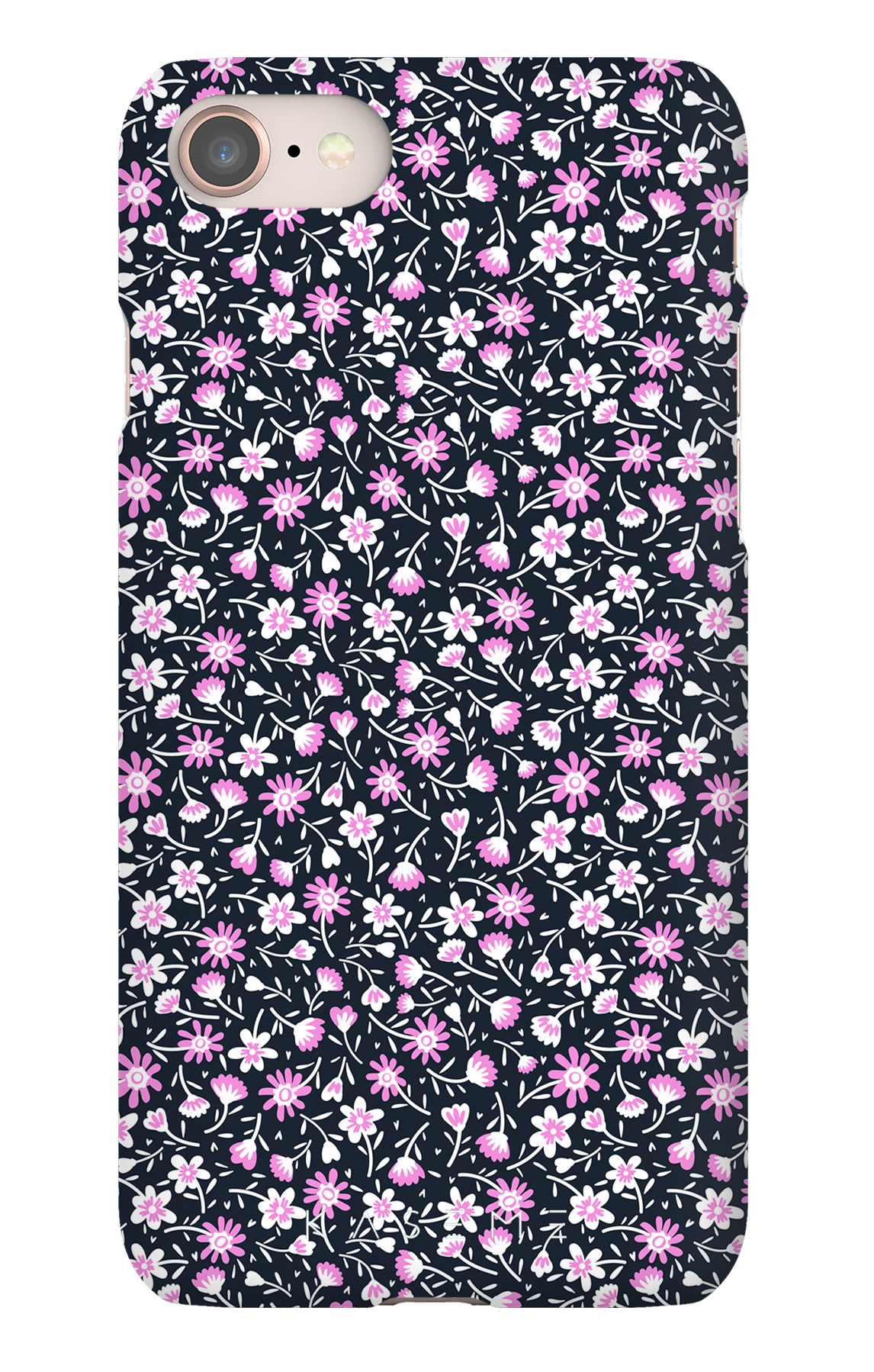 Lotus - iPhone SE 2020 / 2022