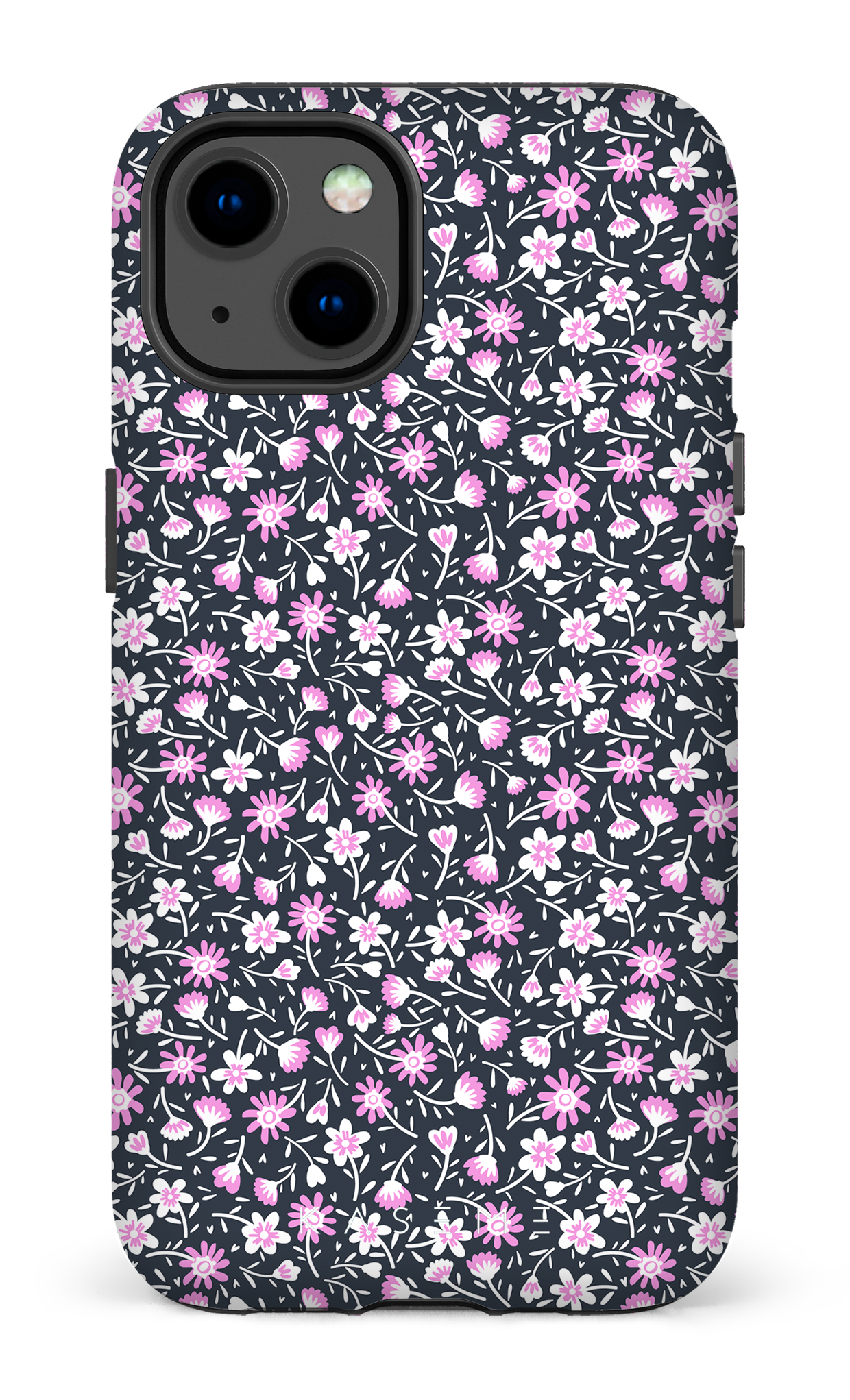 Lotus - iPhone 13