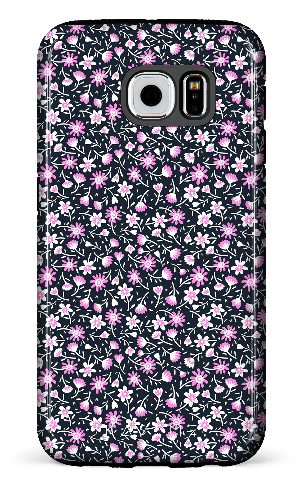 Lotus - Galaxy S6
