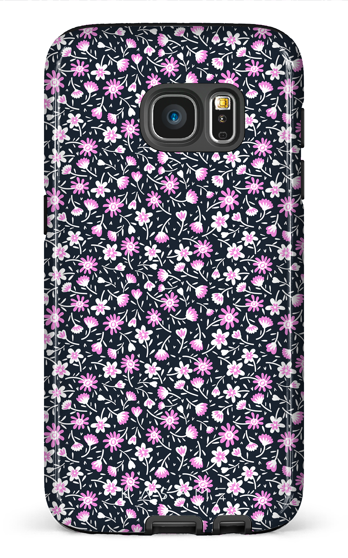 Lotus - Galaxy S7