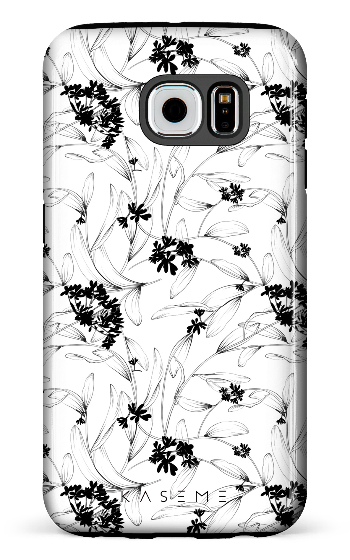 Cordelia - Galaxy S6
