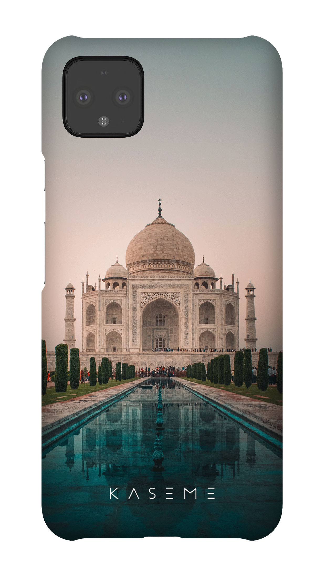 India - Google Pixel 4 XL
