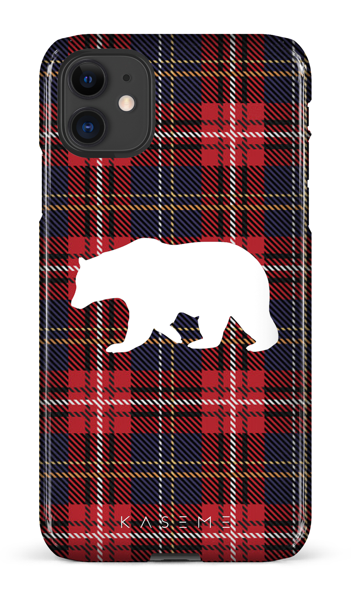Ted - iPhone 11