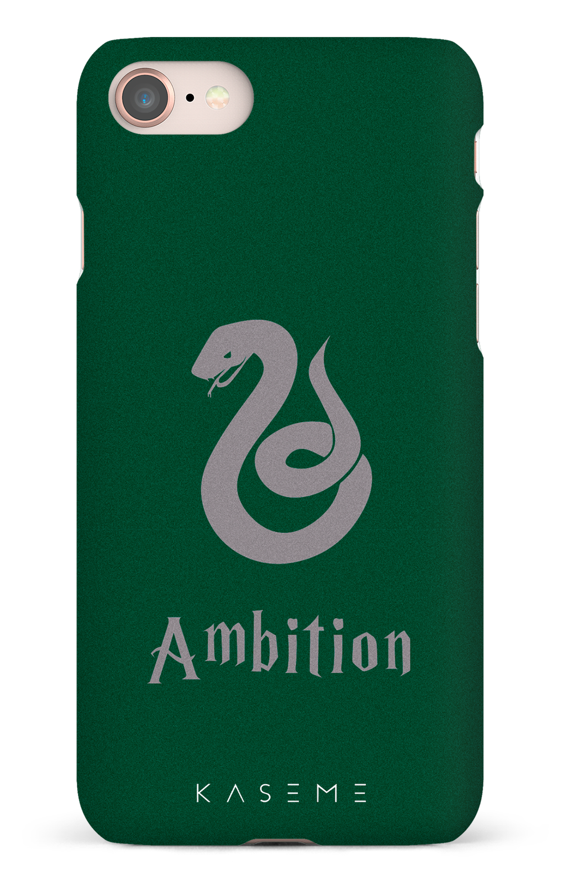 Ambition - iPhone 8
