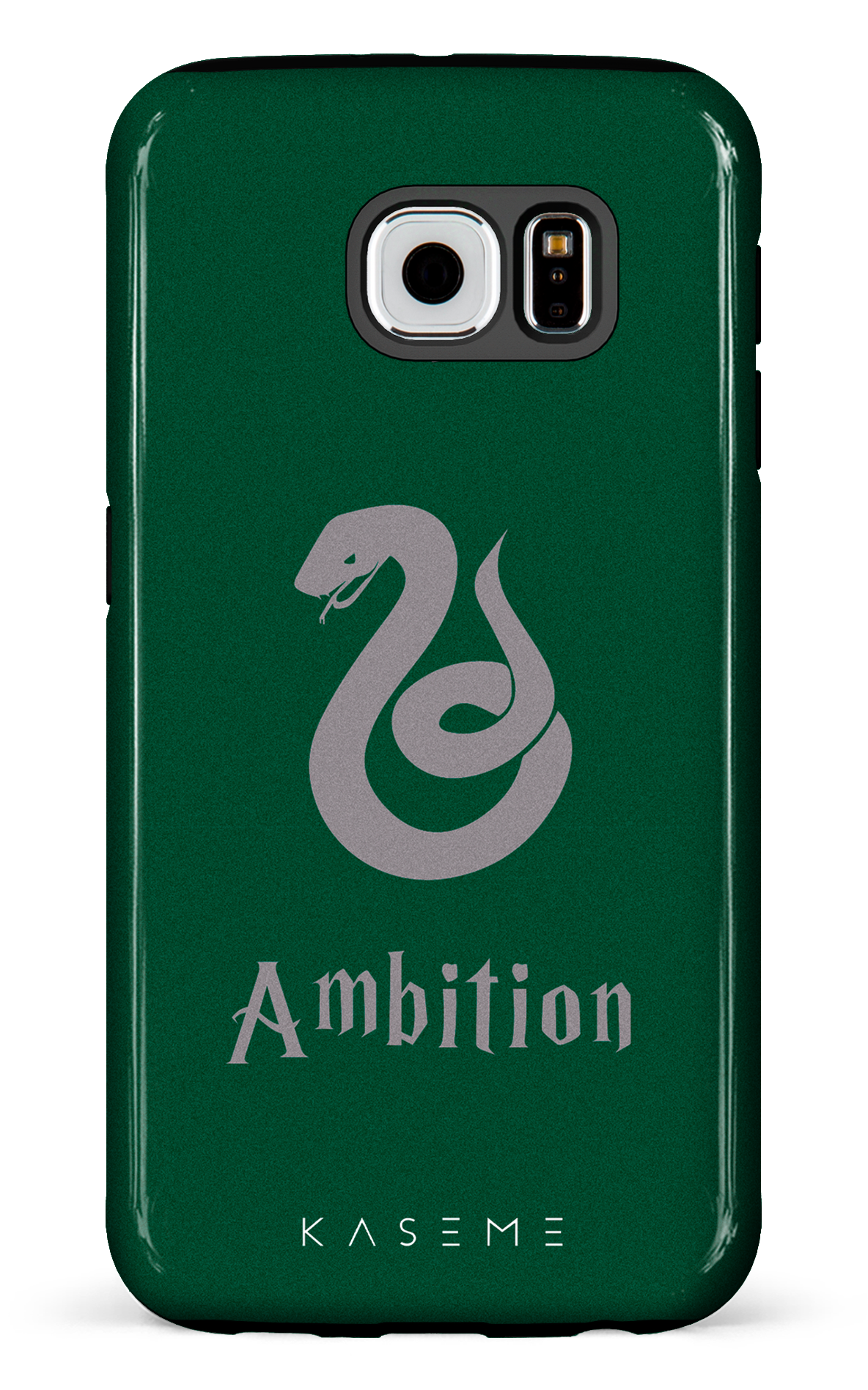 Ambition - Galaxy S6