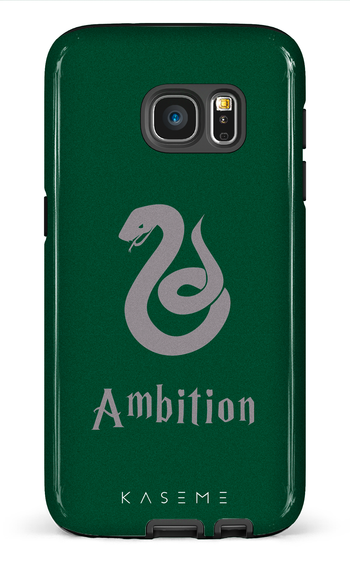 Ambition - Galaxy S7