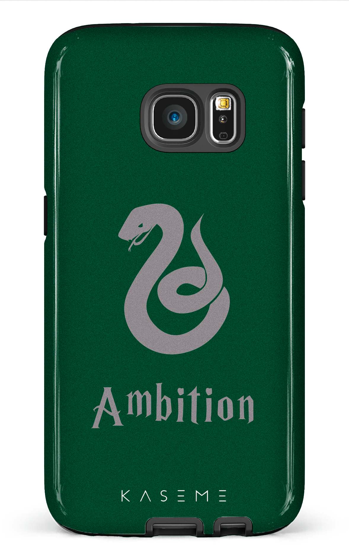 Ambition - Galaxy S7